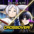 Programikonen: Grand Summoners