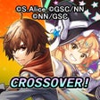 Programın simgesi: Grand Summoners