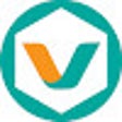Иконка программы: Viettel Toolbox
