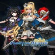 程序图标:Frontier Hunter: Erza's W…