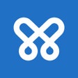 Pictogram van programma: Citrix Secure Web