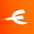 프로그램 아이콘: Email.cz