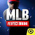Icon of program: MLB Perfect Inning 16