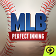 Icon of program: MLB Perfect Inning 16