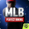 MLB Perfect Inning