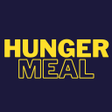 Programikonen: Hunger Meal