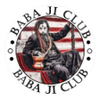 Baba Ji Club icon