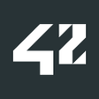 Programikonen: Intra 42 Mobile App