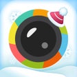 Program simgesi: Rookie Cam - Photo Editor
