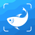 ไอคอนของโปรแกรม: Picture Fish - Fish Ident…