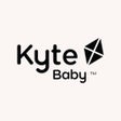Programikonen: Kyte Baby