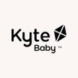 أيقونة البرنامج: Kyte Baby
