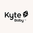 程序图标：Kyte Baby