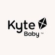Ícone do programa: Kyte Baby