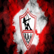 خلفيات الزمالك 2020 icon