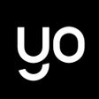 Programın simgesi: Yohana