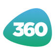 Programikonen: Stone 360 - IT Asset Disp…