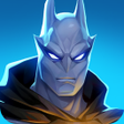 Programikonen: Call of Justice