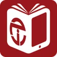 程序图标：Jarir Reader