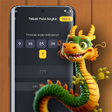 程序图标：Tebak Pola Angka
