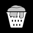 Programikonen: Chores For Me Worker