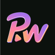 프로그램 아이콘: PixWowo AI