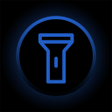 プログラムのアイコン：Flashlight