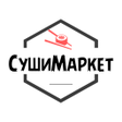 프로그램 아이콘: СушиМаркет Миньяр