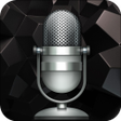 Icono de programa: Live Mic