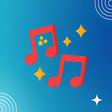 Иконка программы: Ytmp3 - Music Downloader