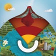 Icon of program: How It Works