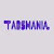 프로그램 아이콘: TabsMania