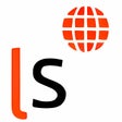 Programın simgesi: Leadsolo Browser Plugin