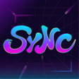 Ikon program: Sync:Chat DatingMeet Peop…