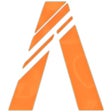 FiveM icon