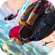 Icon of program: FightNight TD