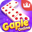Programikonen: Gaple-Domino QiuQiu Poker…