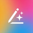 Programın simgesi: AnyWrite: AI Writing Keyb…