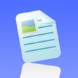 Иконка программы: Documents (Office Docs)