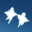 ไอคอนของโปรแกรม: BETA Sky: Children of the…