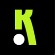 プログラムのアイコン：FT KNOCKOUT