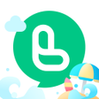 Programikonen: LingoChamp: Language Lear…
