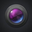 Programikonen: Photo Editor - Picture Fi…