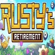 Icoon van programma: Rusty's Retirement