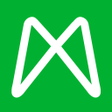 Symbol des Programms: Mottu Entregas