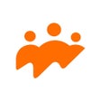 Icon of program: permanent tsb