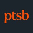 程序图标: permanent tsb
