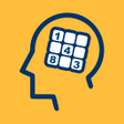Programikonen: Sudoku