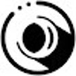 Иконка программы: Datenly x SalesConnect - …