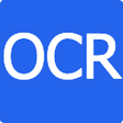 Ikona programu: Gemma-3 OCR